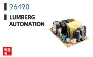 96490 ͼƬ